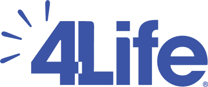 4Life